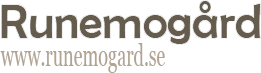 hemlogo01